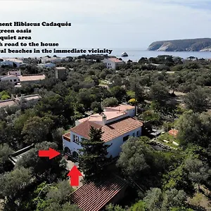 https://apartment-hibiscus-cadaques.catalonia-hotels.com