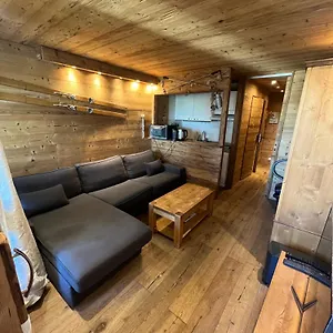 https://appartement-6p-au-pied-des-pistes-de-val-thorens.hotels-rhonealpes.com