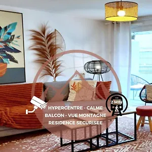 https://terracotta-home.hotels-rhonealpes.com